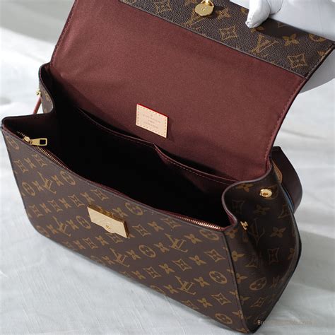 louis vuitton replica crossbody|louis vuitton crossbody for sale.